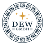 DEW GmbH