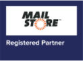 MailStore – Registered Partner