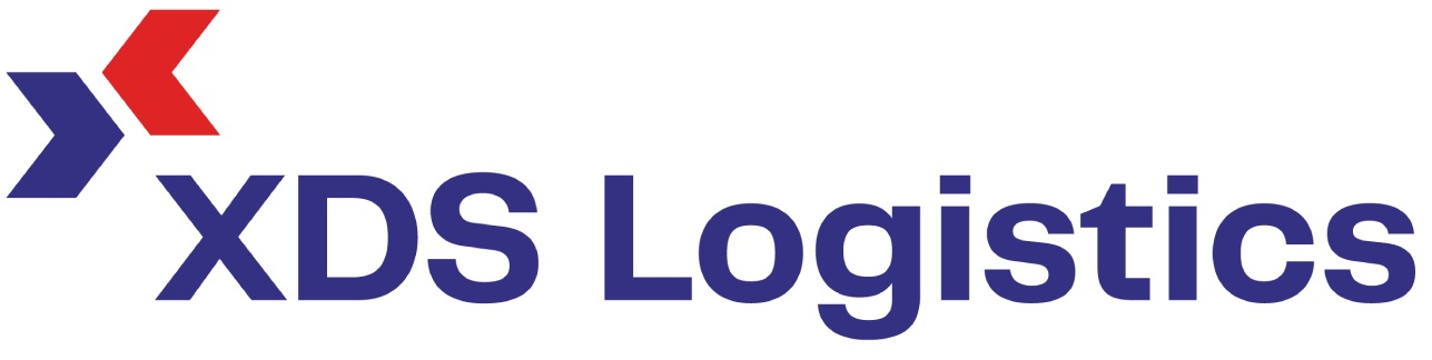 XDS Logistics
