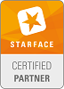 STARFACE_Certified-Partner